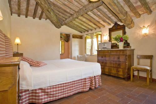 Villa Bottino