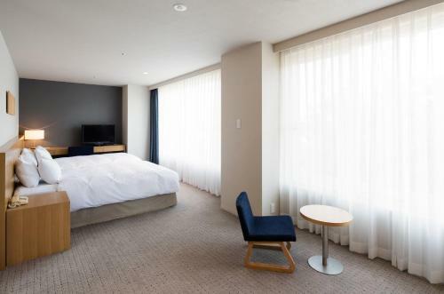 Hotel Seamore