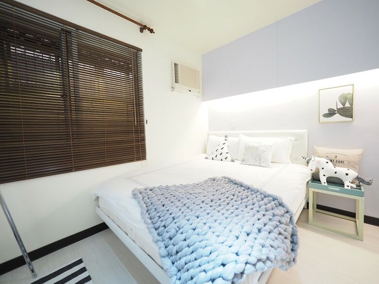 Apartamentos Sogo & Park Homestay