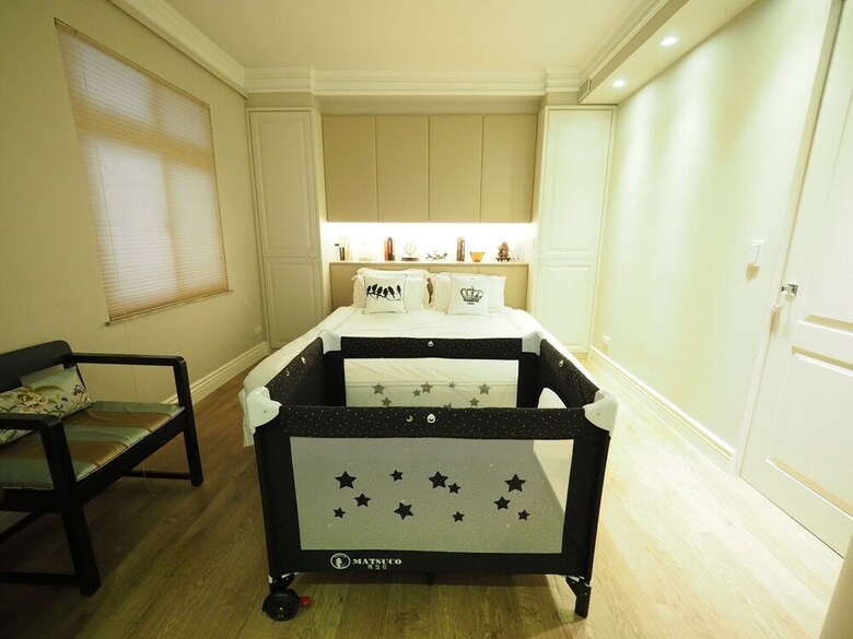 Apartamentos Sogo & Park Homestay