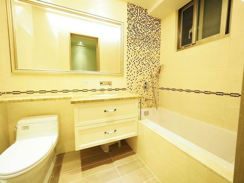 Apartamentos Sogo & Park Homestay