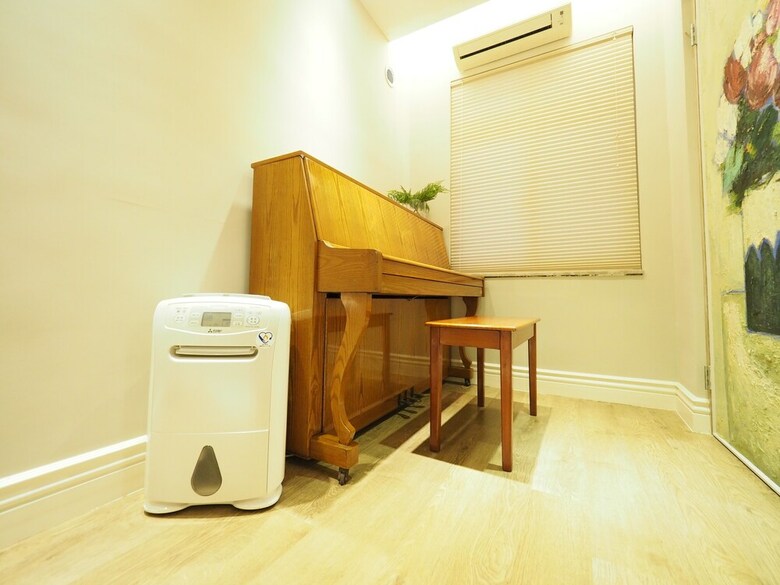 Apartamentos Sogo & Park Homestay