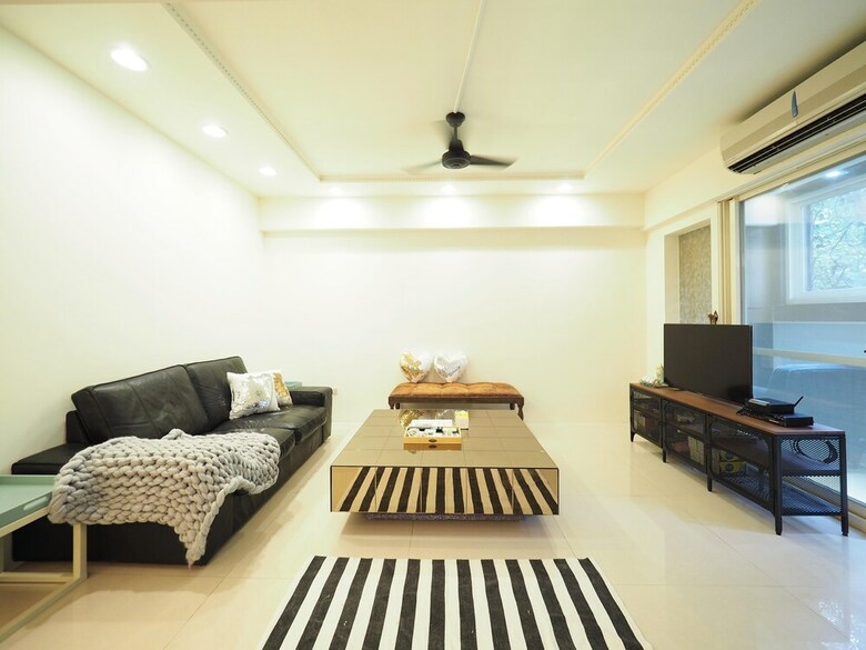 Apartamentos Sogo & Park Homestay