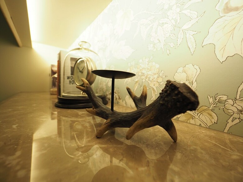 Apartamentos Sogo & Park Homestay