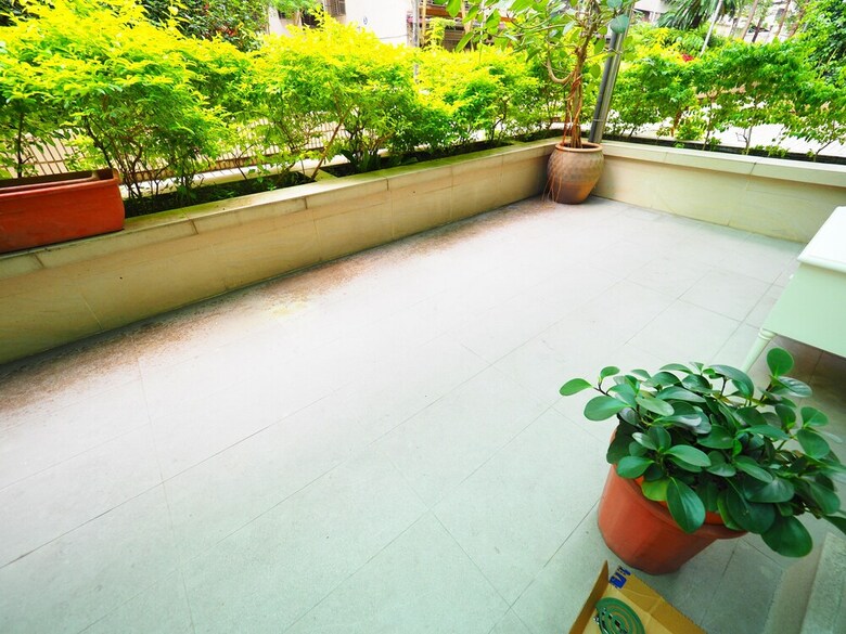 Apartamentos Sogo & Park Homestay