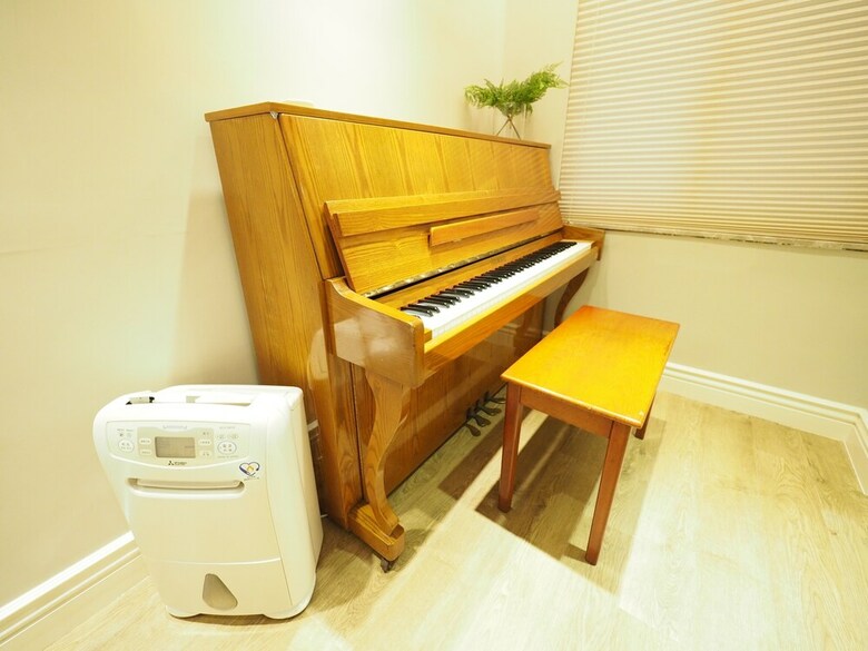 Apartamentos Sogo & Park Homestay