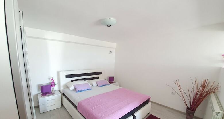 Apartmani Avanti