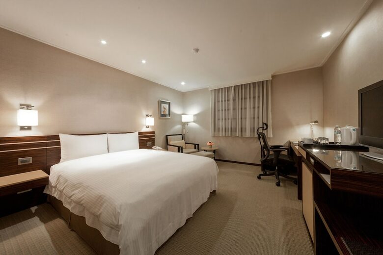 Sol Hotel