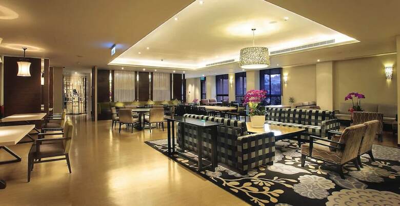 Sol Hotel