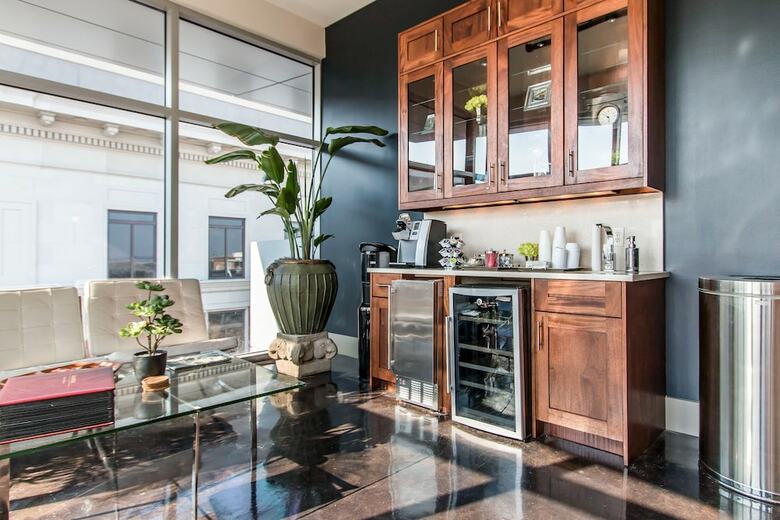 Apartamentos Bluegreen Vacations The Studio Homes At Ellis Square