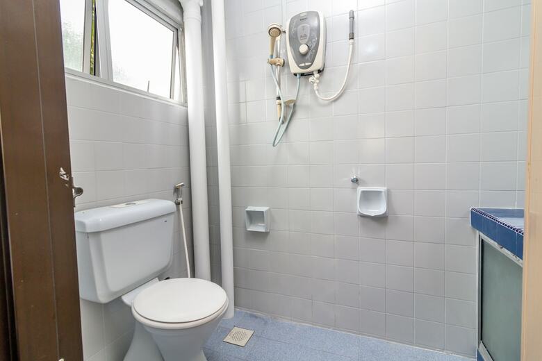 Apartamentos Garden City Straits Melaka Raya Idealhub