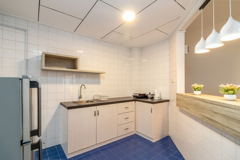 Apartamentos Garden City Straits Melaka Raya Idealhub