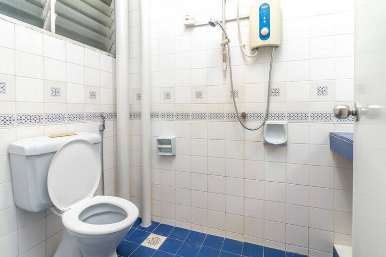 Apartamentos Garden City Straits Melaka Raya Idealhub