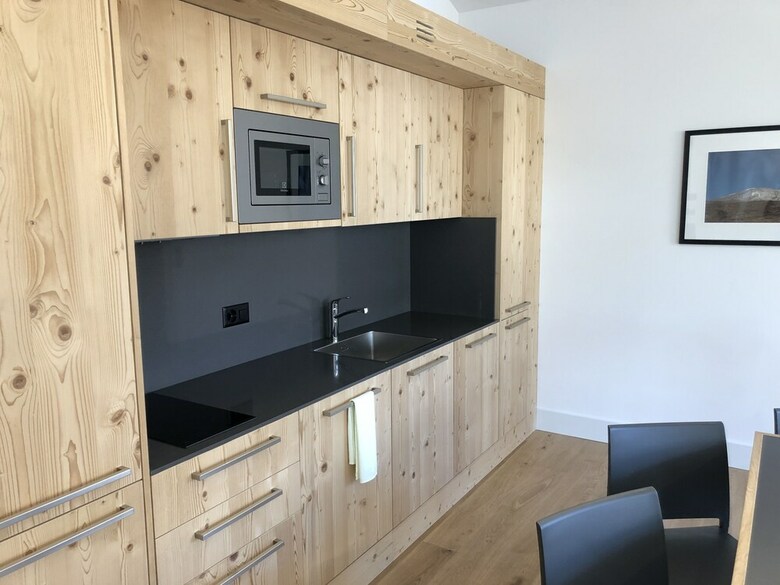 Apartamento Catrina Resort