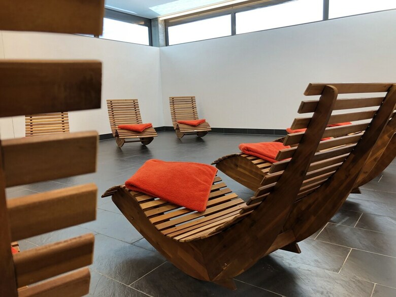 Apartamento Catrina Resort