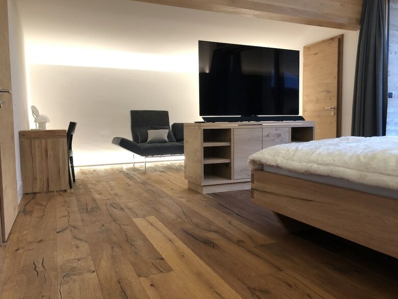 Apartamento Catrina Resort