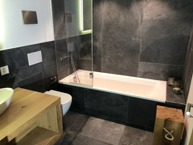Apartamento Catrina Resort