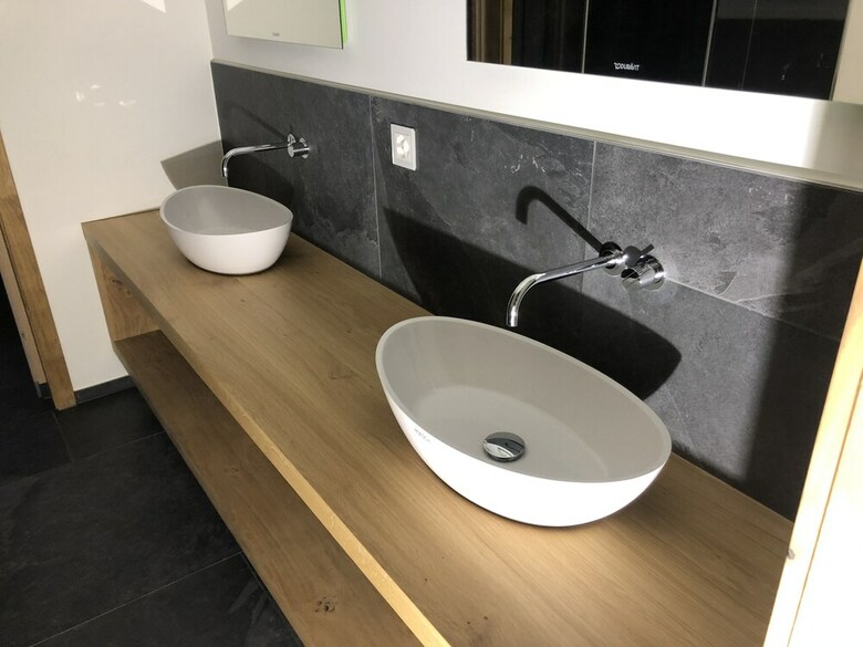 Apartamento Catrina Resort