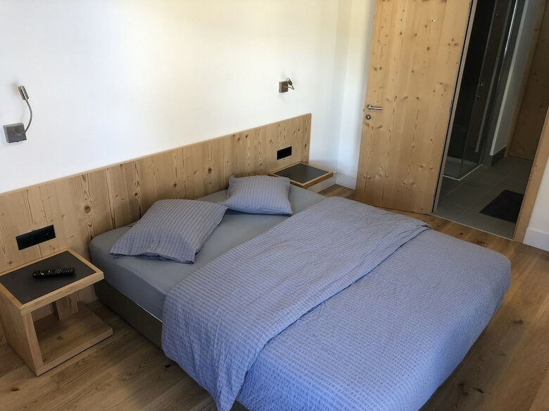 Apartamento Catrina Resort