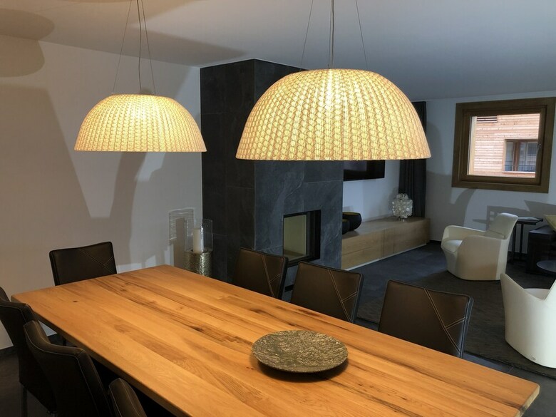 Apartamento Catrina Resort