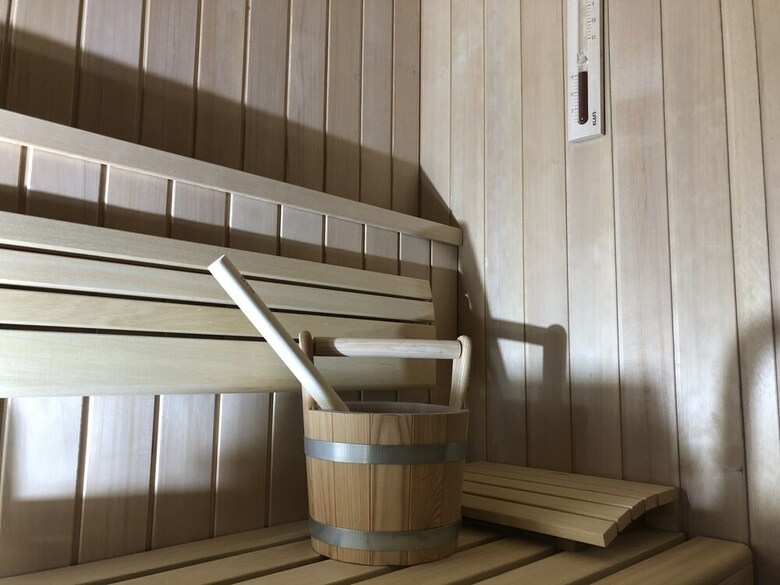 Apartamento Catrina Resort