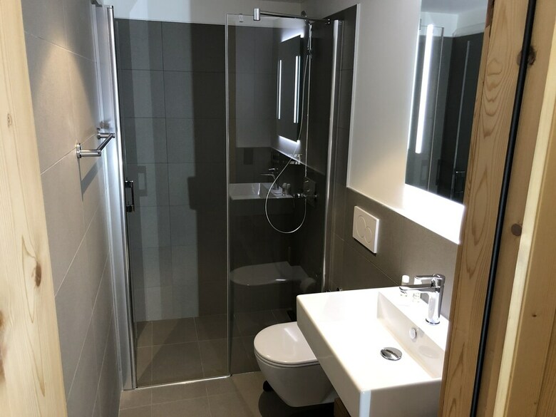 Apartamento Catrina Resort