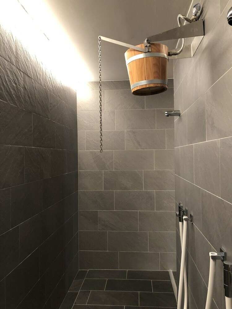 Apartamento Catrina Resort