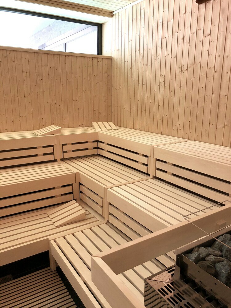 Apartamento Catrina Resort