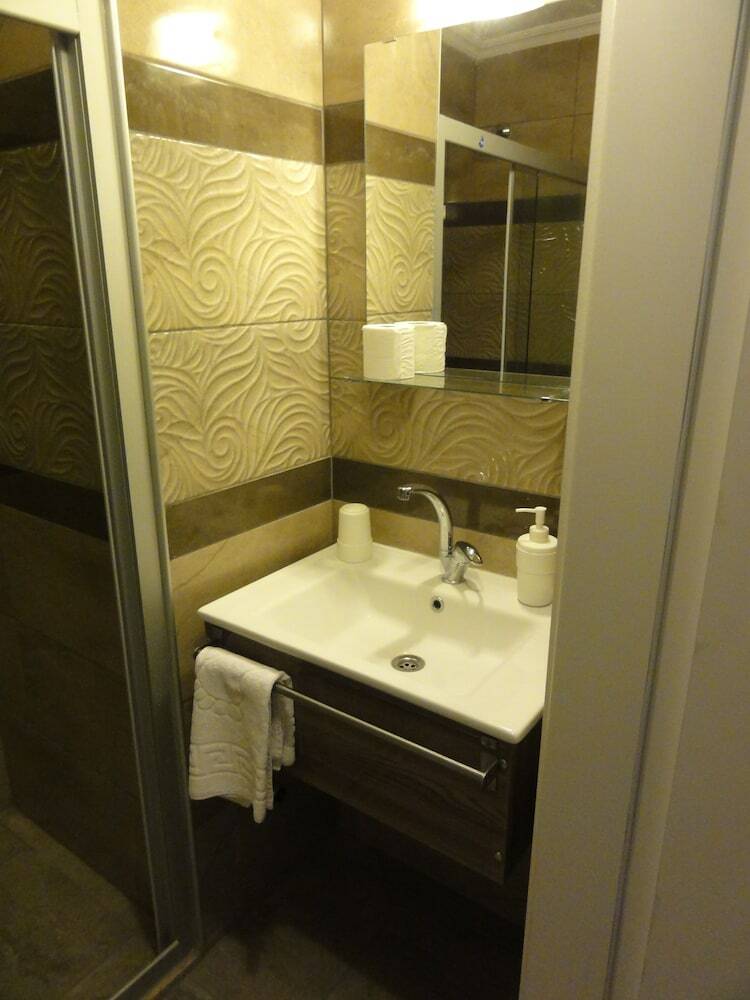 Altinersan Hotel