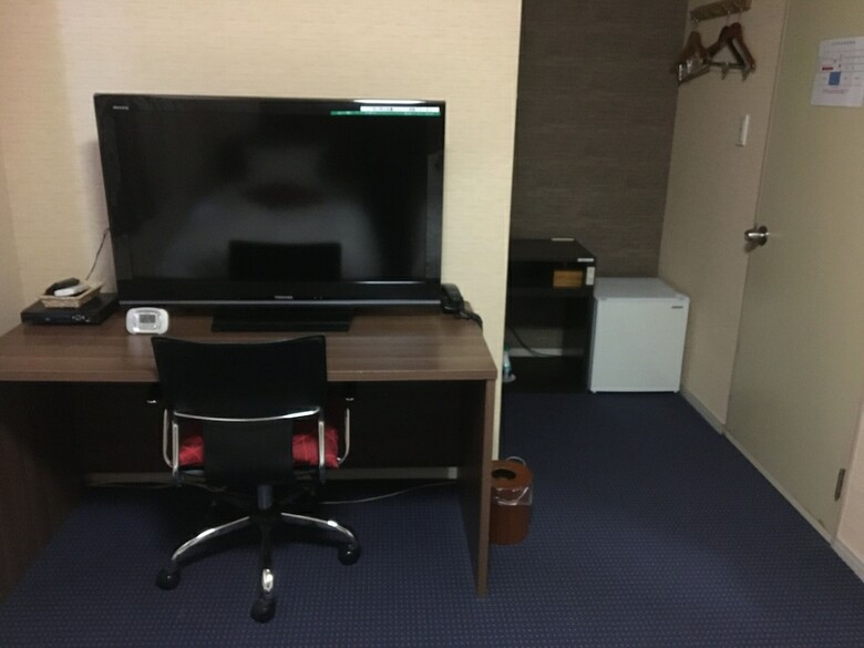 Tosu Hotel Komatsusou