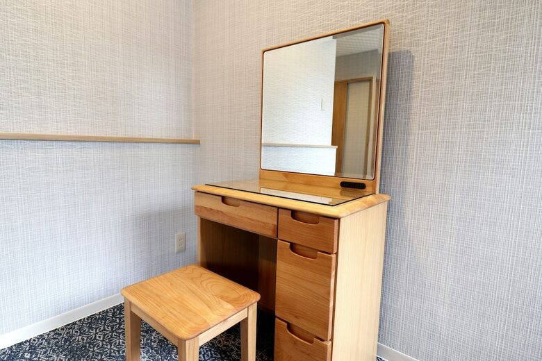Apartamentos Stay Sakura Kyoto Tambaguchi