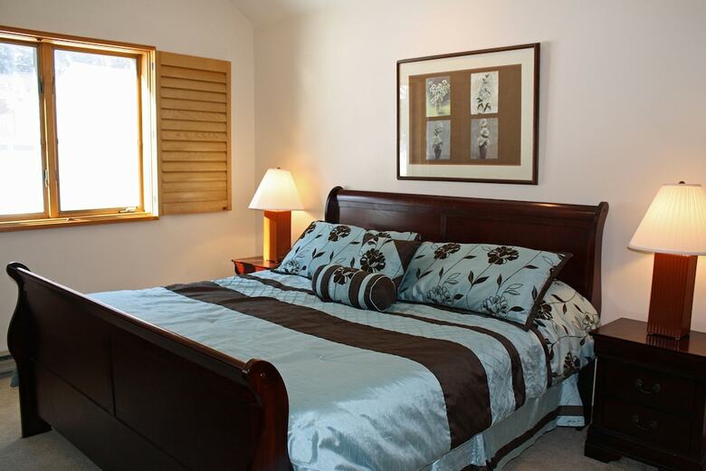 Cascade Village By The Ivy Group
