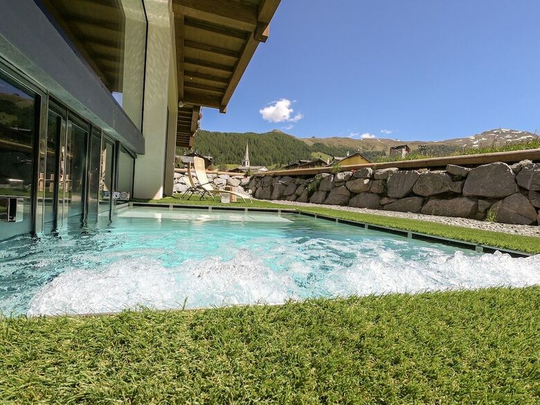 Hotel Francesin
