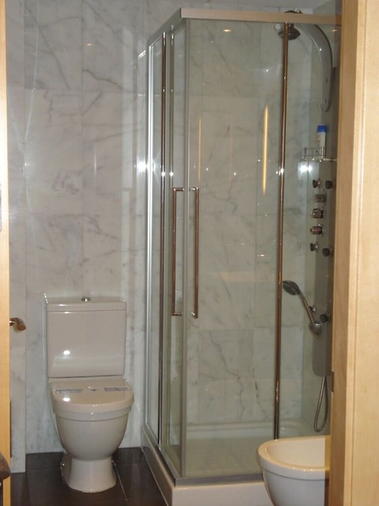 Archybal Apartamentos Tur�sticos