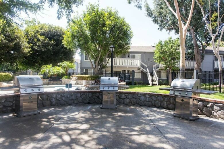 Apartamentos Bohemian Zen Retreat W/ Pool & Spa Access!
