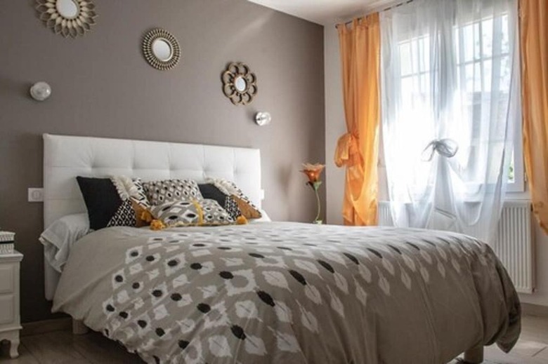 Hotel Maison Comayou