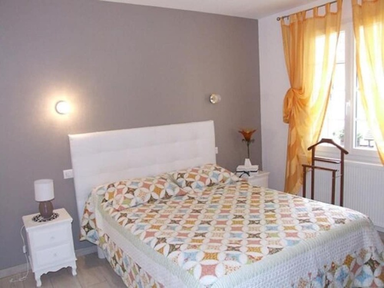 Hotel Maison Comayou