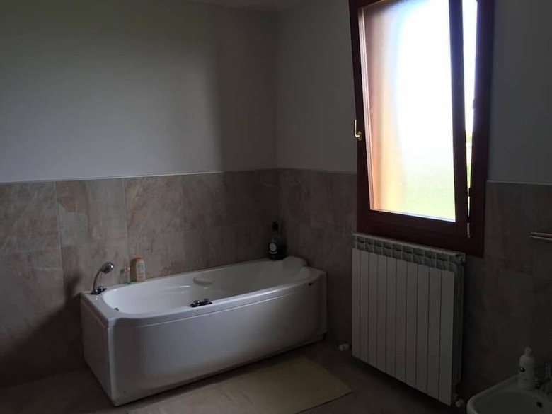 B&B Oasi