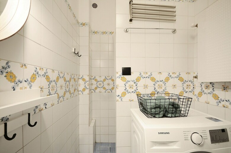 A Place Like Home Apartamenty Wiewiorcza
