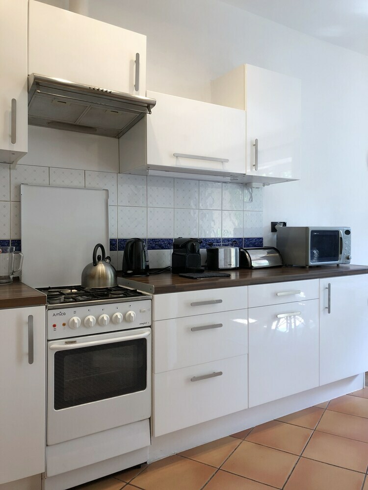 A Place Like Home Apartamenty Wiewiorcza