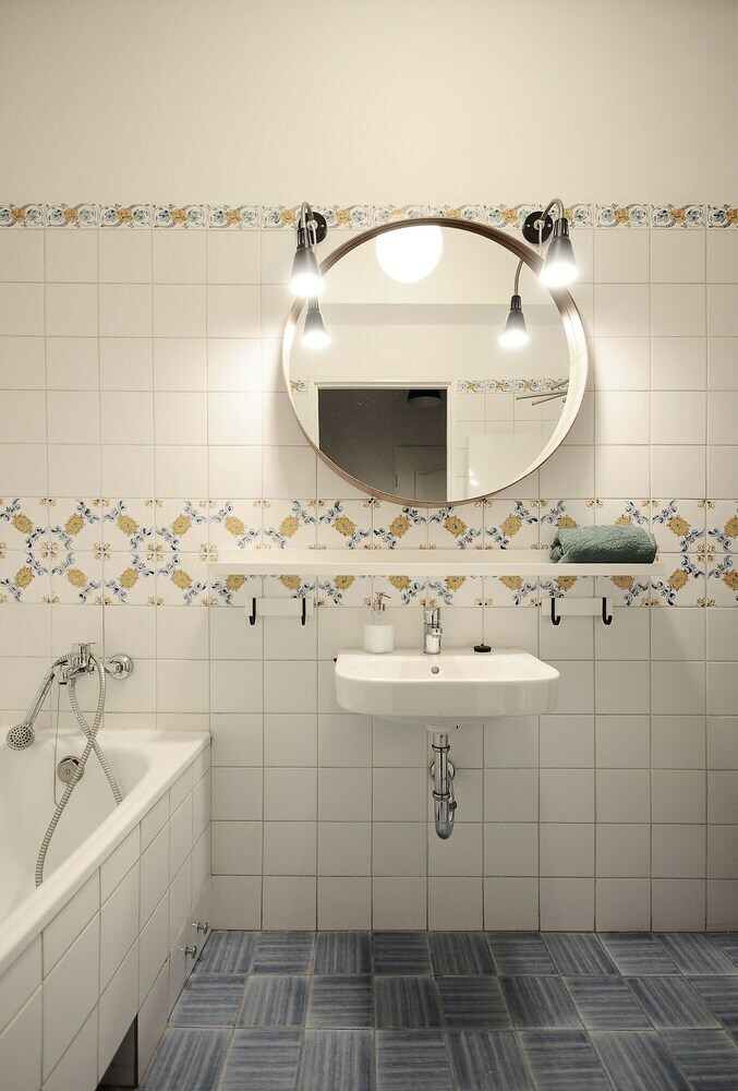 A Place Like Home Apartamenty Wiewiorcza
