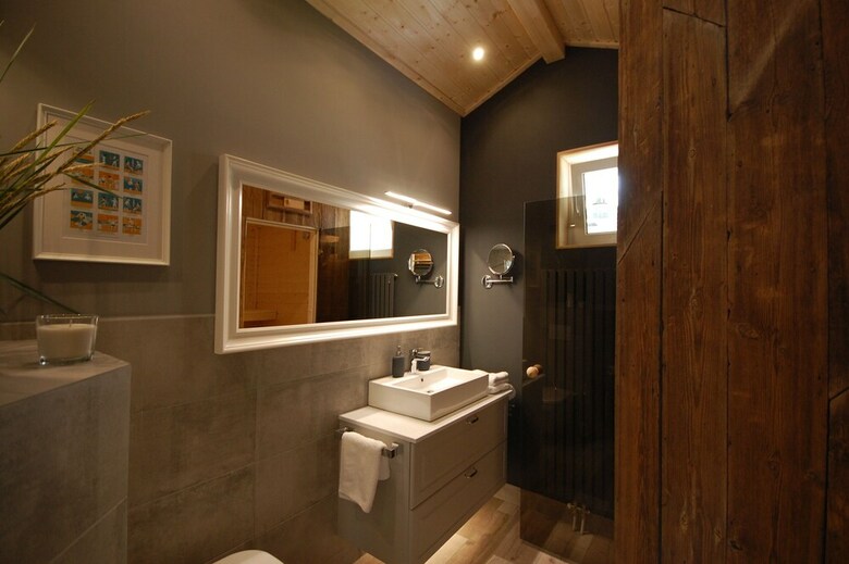 Apartamentos Nautic Strandhotel & Pension