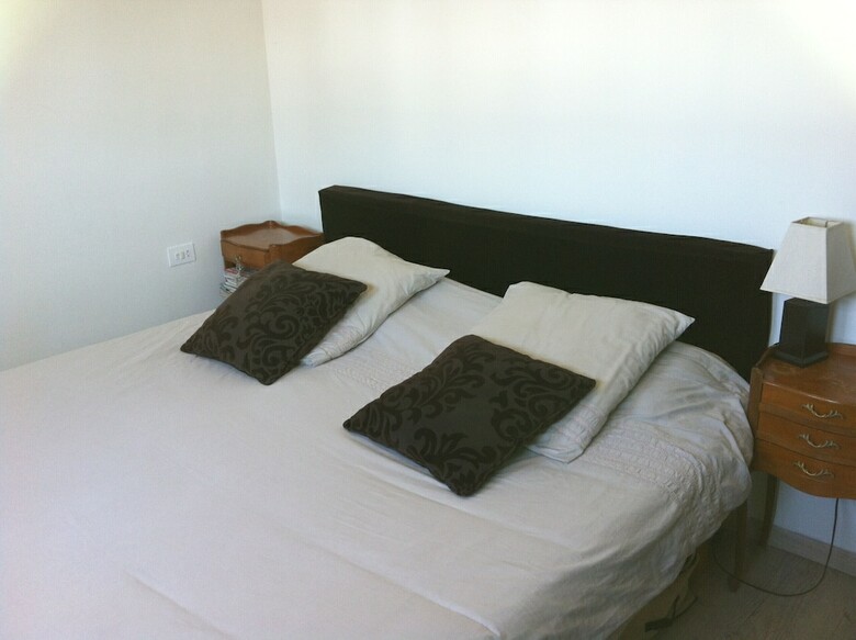 Apartamento 195-casa Al Canal Con Amarre