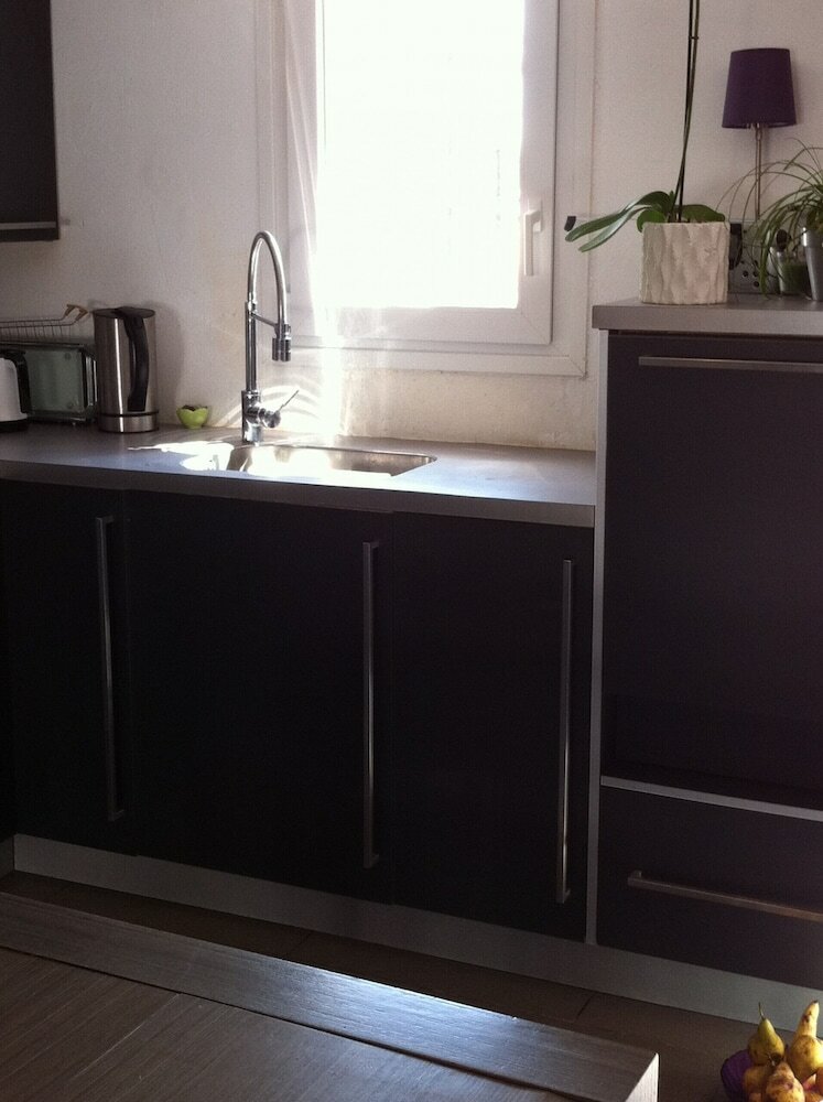 Apartamento 195-casa Al Canal Con Amarre