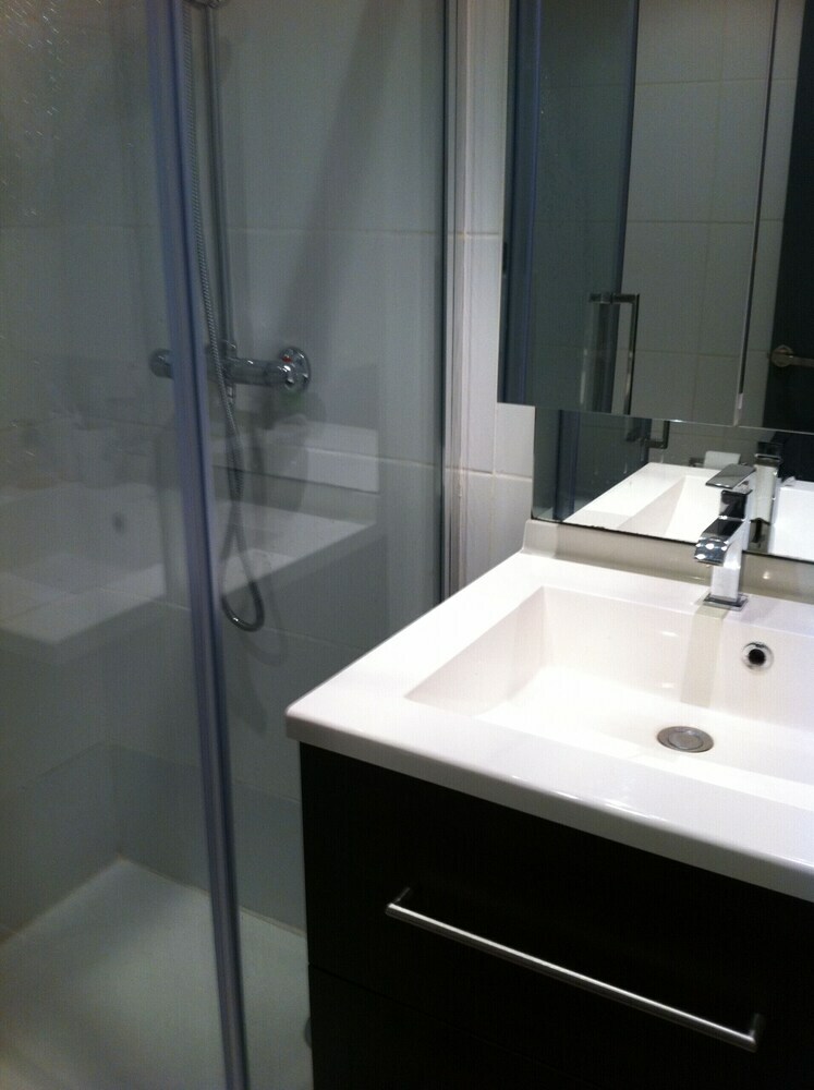 Apartamento 195-casa Al Canal Con Amarre