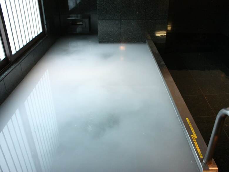 Satomo Ryokan