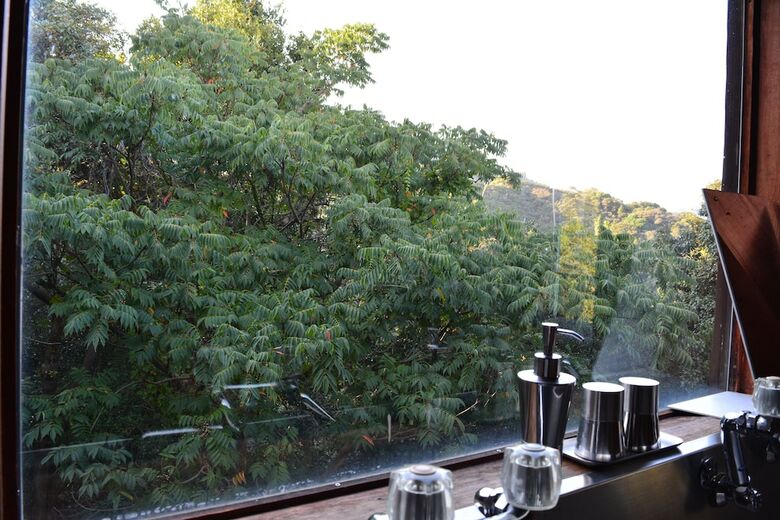 La Terrasse Awaji