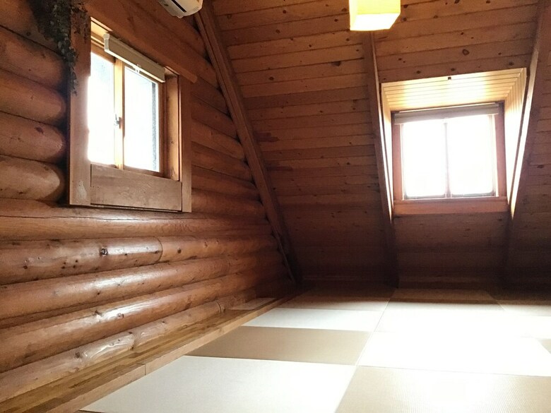 La Terrasse Awaji Cottage