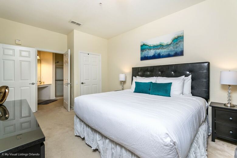 Apartamentos 4802 Cayview Ave #405