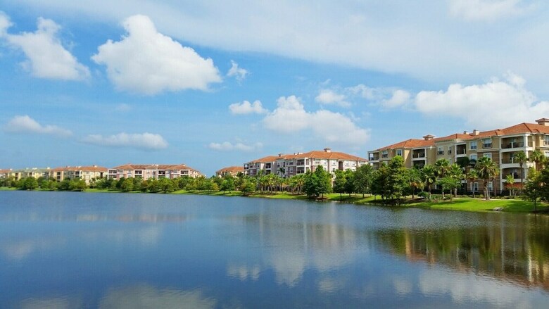 Apartamentos 4802 Cayview Ave #405